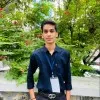 Raunak Jain