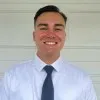 Michael Banker