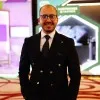 Mohamed Sobeh