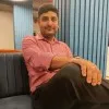 Saroj Acharya