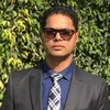 Sandy Badwal