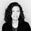 Hannah Fishman
