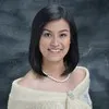 Ma Joyce Jhasmin Guevarra