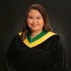 Trisha Leigh Valdez
