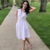 Genevieve Standeven