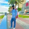 Giravar Singh
