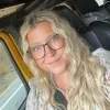 Lori Dabbs