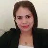 Charisma Jorquia