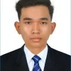 PHAN SOPHA