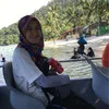 Norsalehan Abdul Adzim