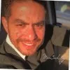 Menem hefzy