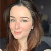Isabela