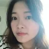 Heidi Chuah