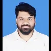 Sachin Bokke