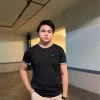 Joe Marie Intal
