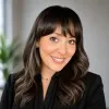 Jennifer Ramos Gil
