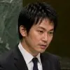 Anthony Goh