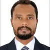 Ahmed Hussein