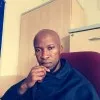 Bongane_Billy Mhlambi