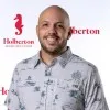 Walter Carrion