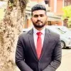 Ishen Silva