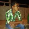 md mijan hossen
