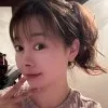 Wen XUE