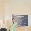 Priyanka Khabiya