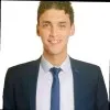 Ahmed Mohamed zaky