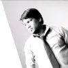 Ranga Raj