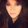 Irene Piwonka