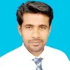 Rajab Ali
