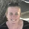Mandy Morgan