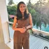 Ankita Mandke