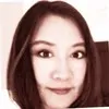 Judy Chang