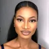 Chidinma Chidi