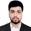 SAJIB KUMER