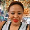 Pinky Nkosi
