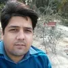 Ashish Rajput