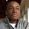 Devon Sibley