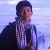 Khoa Nguyen