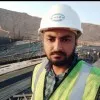 Abdul wahed