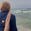 Aya Yahya