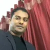 Rudra Prasad Mishra