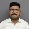 Gokul Shanmugavel