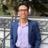 Fady Mohsen