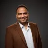 Sushil Madhukar