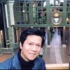Syed Mohd Syafiq Syed Mohd Nor