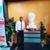 Ashutosh Pandey