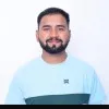 Mukesh Keshu